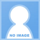 l36a9b